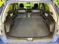 2015 Subaru Subaru Others