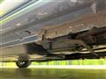 2015 Subaru Subaru Others