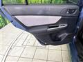 2015 Subaru Subaru Others