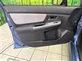 2015 Subaru Subaru Others