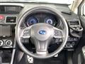 2015 Subaru Subaru Others