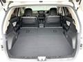 2015 Subaru Subaru Others