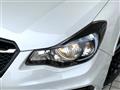 2015 Subaru Subaru Others