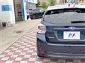 2016 Subaru Subaru Others