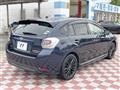 2016 Subaru Subaru Others