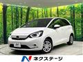 2021 Honda Fit