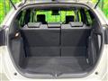 2021 Honda Fit