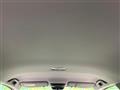 2021 Honda Fit
