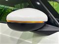 2021 Honda Fit