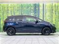 2024 Honda Fit