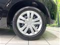 2024 Honda Fit