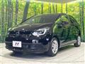 2024 Honda Fit