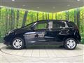 2024 Honda Fit