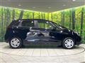 2024 Honda Fit