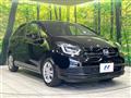 2024 Honda Fit