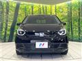 2024 Honda Fit