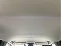 2024 Honda Fit