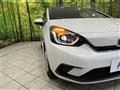 2021 Honda Fit