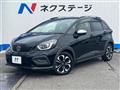 2020 Honda Fit