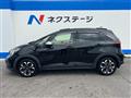2020 Honda Fit