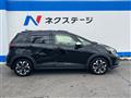 2020 Honda Fit