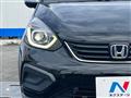 2020 Honda Fit