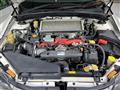 2009 Subaru Impreza
