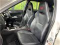 2009 Subaru Impreza