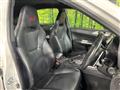 2009 Subaru Impreza