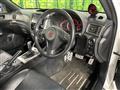 2009 Subaru Impreza