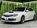 2009 Subaru Impreza