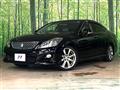 2008 Toyota Crown