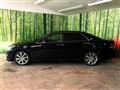 2008 Toyota Crown
