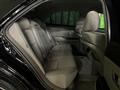2008 Toyota Crown