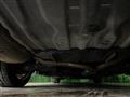 2008 Toyota Crown