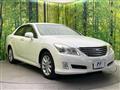 2009 Toyota Crown