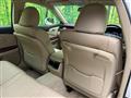 2009 Toyota Crown