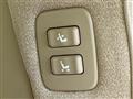 2009 Toyota Crown