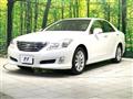 2009 Toyota Crown