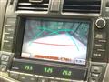 2009 Toyota Crown