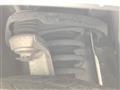 2009 Toyota Crown