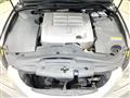 2009 Toyota Crown