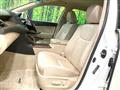 2009 Toyota Crown