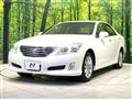 2009 Toyota Crown