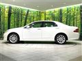 2009 Toyota Crown