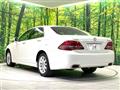 2009 Toyota Crown