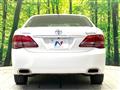 2009 Toyota Crown