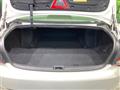 2009 Toyota Crown