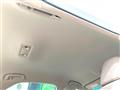 2009 Toyota Crown