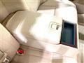 2009 Toyota Crown